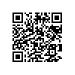 1825J5000102GCR QRCode