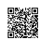 1825J5000103FCT QRCode