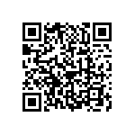 1825J5000103GCR QRCode