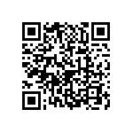 1825J5000103GCT QRCode