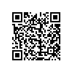 1825J5000103KXT QRCode