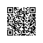 1825J5000103MXT QRCode