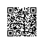 1825J5000104MXT QRCode