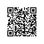 1825J5000120KCT QRCode