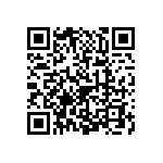 1825J5000121FCT QRCode