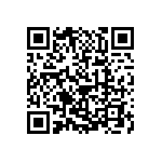 1825J5000122JXR QRCode