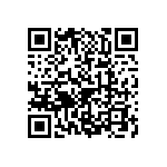 1825J5000123GCT QRCode