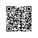 1825J5000124JXT QRCode