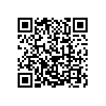 1825J5000124KXR QRCode