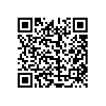 1825J5000150FCT QRCode