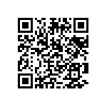 1825J5000150GCT QRCode