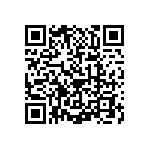 1825J5000150JCR QRCode