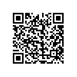 1825J5000150KCR QRCode