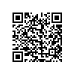 1825J5000151FCT QRCode