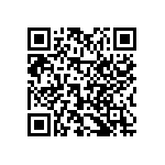 1825J5000151GCT QRCode