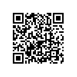 1825J5000152FCT QRCode