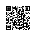 1825J5000153FCR QRCode