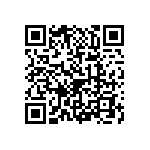 1825J5000153GCT QRCode