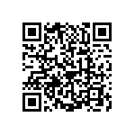 1825J5000180JCR QRCode