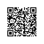 1825J5000180JCT QRCode