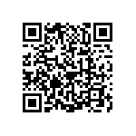 1825J5000180KCR QRCode