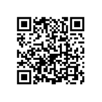 1825J5000181JCT QRCode