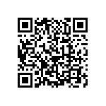 1825J5000182JXR QRCode