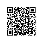 1825J5000182MXR QRCode