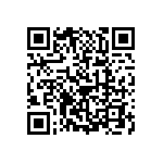 1825J5000183KXR QRCode