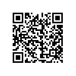 1825J5000184JXT QRCode