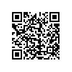 1825J5000220GCR QRCode