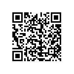 1825J5000220JCR QRCode