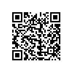 1825J5000221JXR QRCode