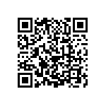 1825J5000221KCR QRCode