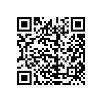 1825J5000221KCT QRCode