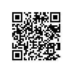 1825J5000221MXT QRCode