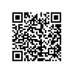 1825J5000222FCT QRCode