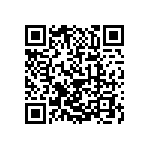 1825J5000222KXR QRCode