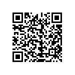 1825J5000223KXR QRCode