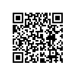 1825J5000223MXT QRCode