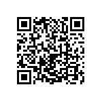 1825J5000224KXT QRCode