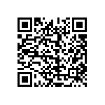 1825J5000271FCT QRCode