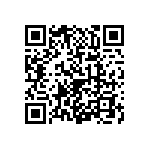 1825J5000271GCT QRCode