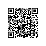 1825J5000271JCT QRCode