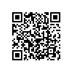 1825J5000272FCR QRCode