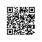 1825J5000272GCT QRCode