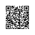 1825J5000273KXT QRCode