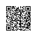 1825J5000274JXR QRCode