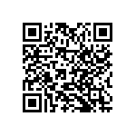 1825J5000330GCR QRCode