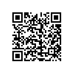 1825J5000330JCR QRCode